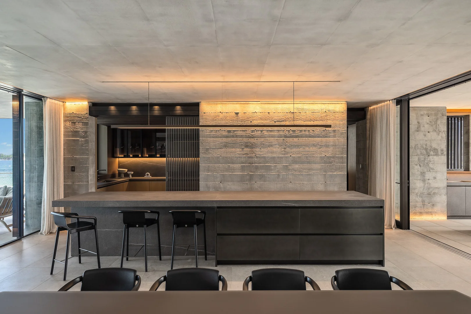 Additional image 15 of 57 Ocean View Drive, Wamberal NSW 2260