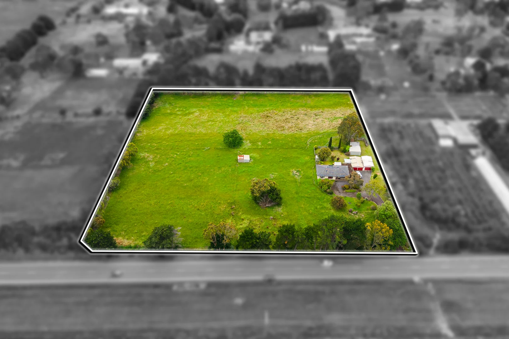 Additional image 17 of 265 Firmins Lane, Hazelwood North VIC 3840