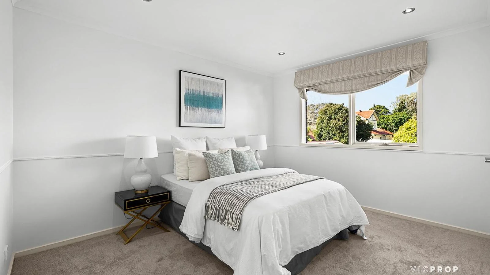 Additional image 12 of 133 Ivanhoe Parade, Ivanhoe VIC 3079