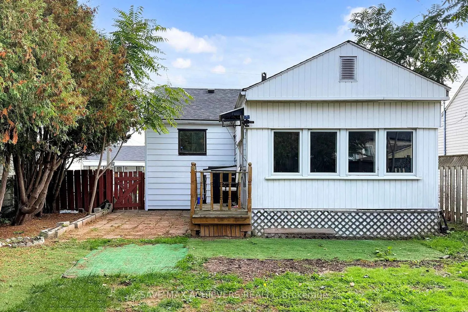 Additional image 20 of 43 Normanhurst Avenue