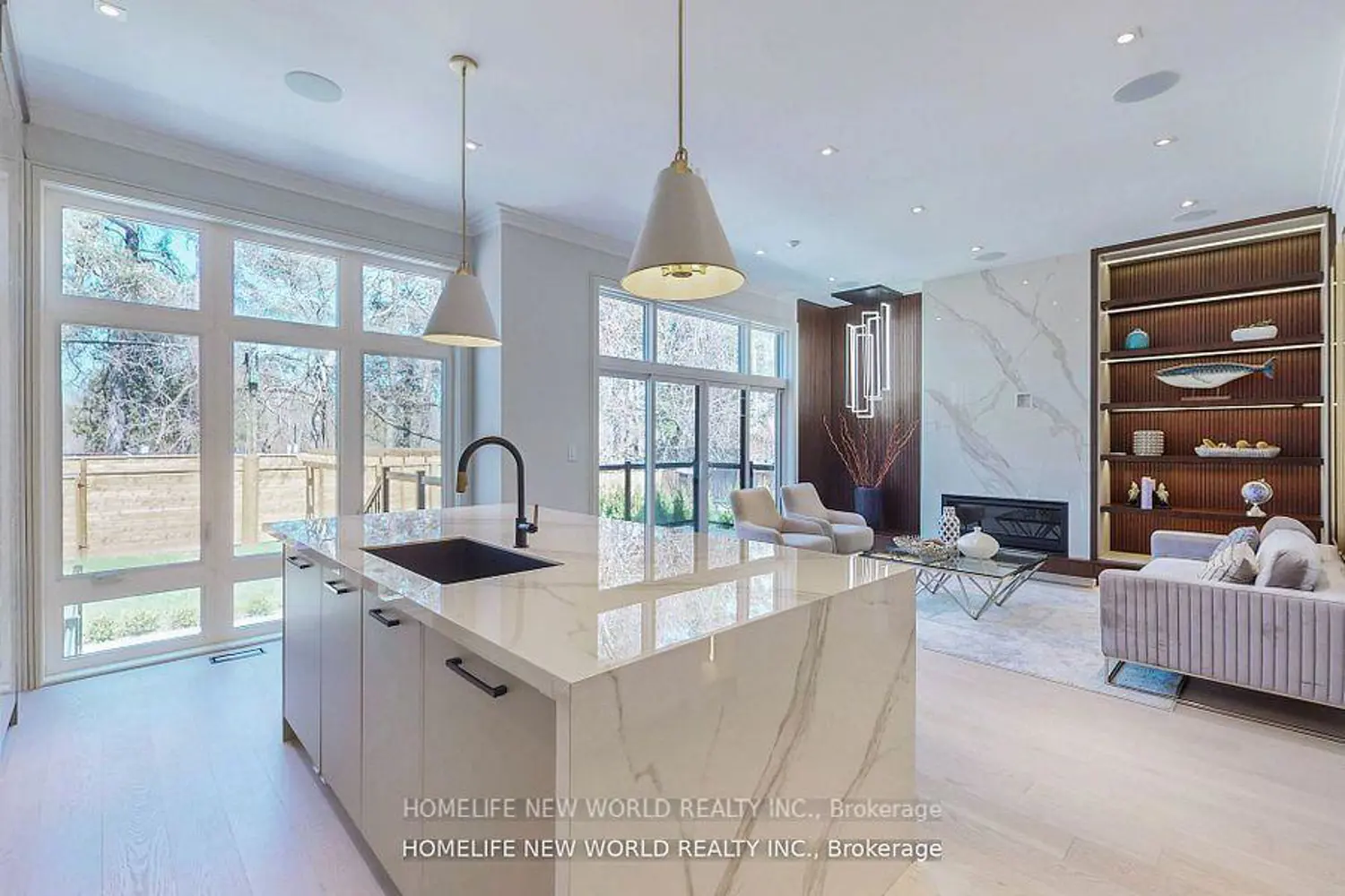 Additional image 10 of 168 Glenvale Boulevard