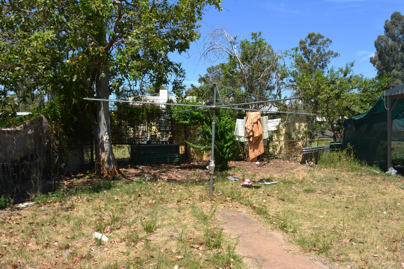 Additional image 20 of 170 Edward Street, Charleville QLD 4470