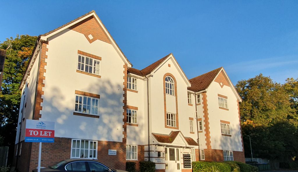 Additional image 7 of 2 bed flat to rentTwo Rivers Way, Newbury RG14