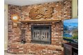 Additional image 7 of 14154 Hopi Rd, Apple Valley, CA, 92307