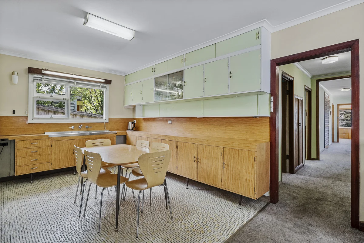 Additional image 8 of 66 Cascade Road, South Hobart TAS 7004