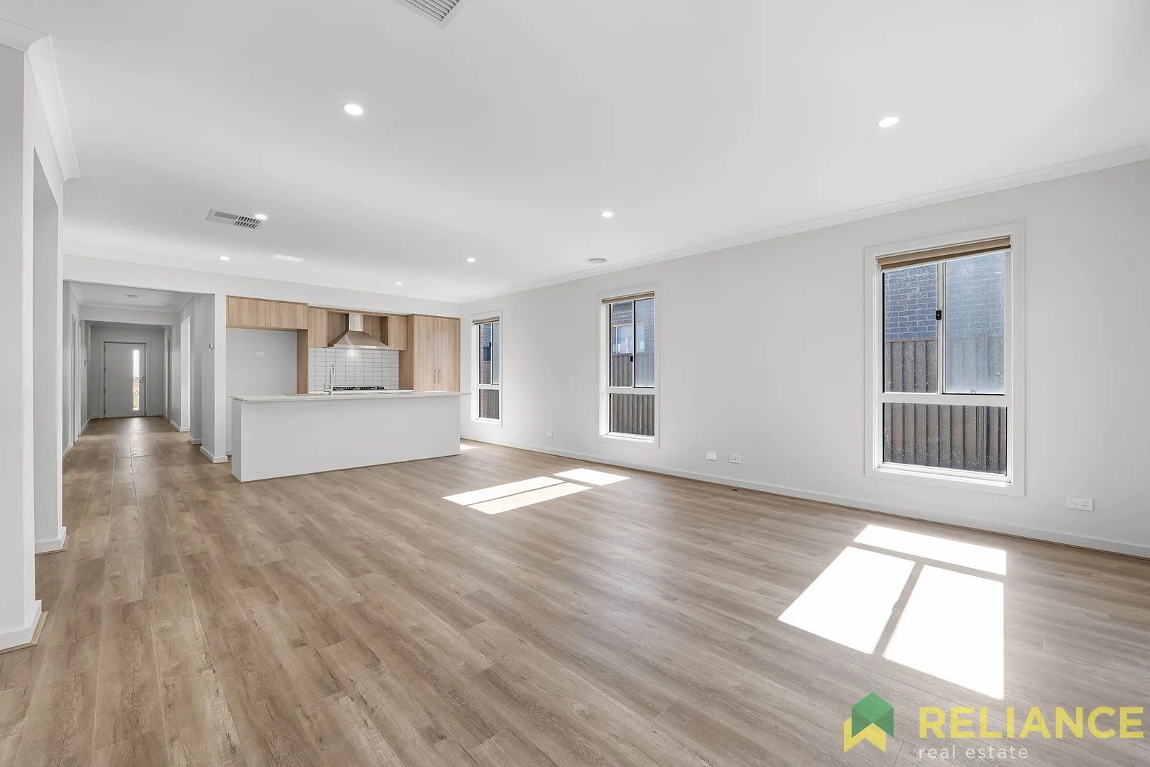 Additional image 11 of 4 Willard Road, Truganina VIC 3029