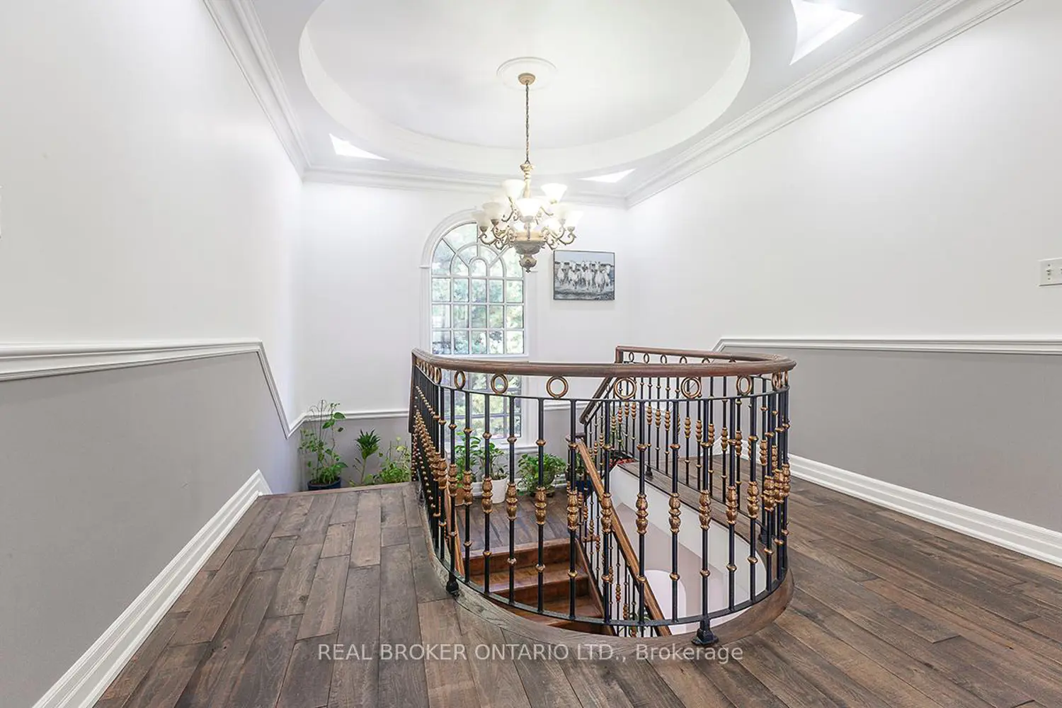 Additional image 12 of Palgrave Costner Place