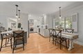 Additional image 4 of 1722 Sweetbriar Dr, San Jose, CA, 95125