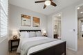 Additional image 12 of 1653 Hillsdale Ave Unit 4, San Jose, CA, 95124