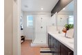 Additional image 17 of 148 Bushwillow Way, Piru, CA, 93040