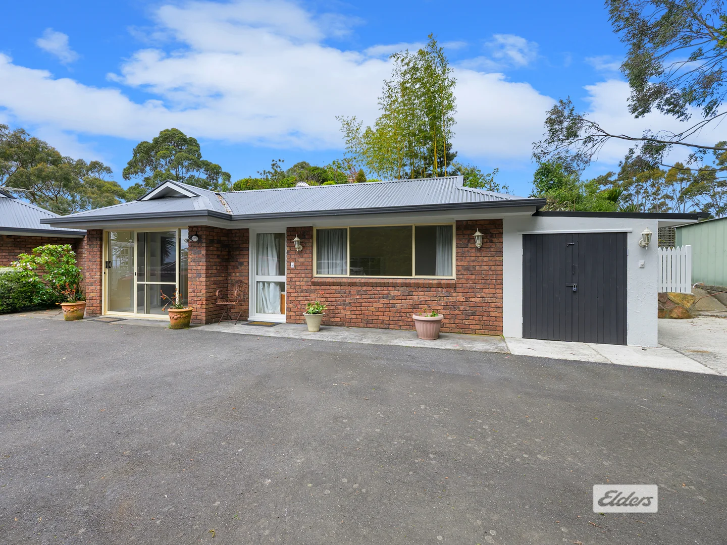 Additional image 24 of 61 Old Mount Hicks Road, Mount Hicks TAS 7325