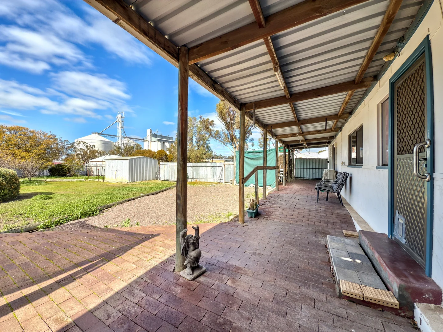 Additional image 17 of 31-33 Dearman Street, Lock SA 5633