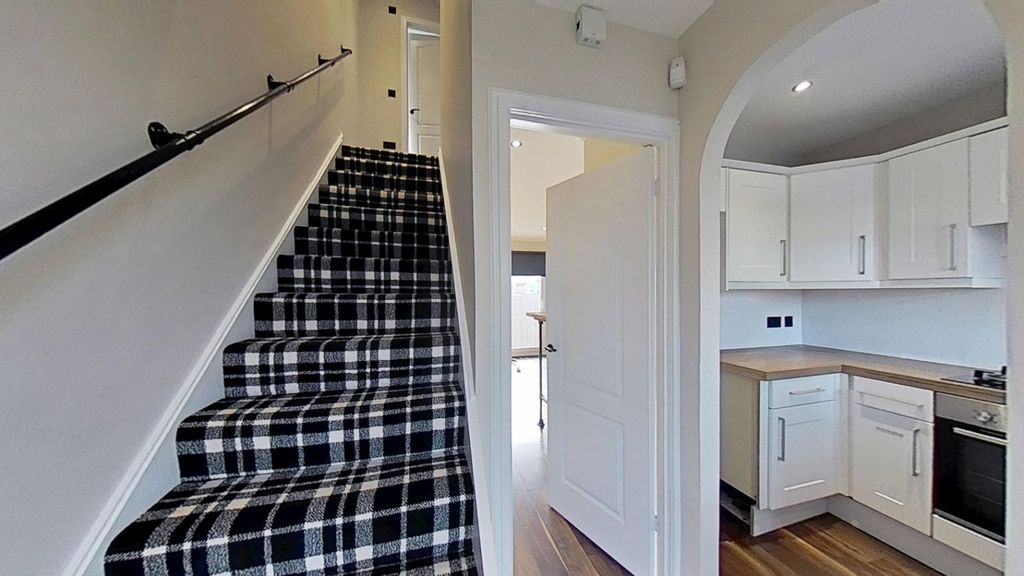Additional image 14 of 2 bed terraced house to rentWinton Court, Tranent, East Lothian EH33