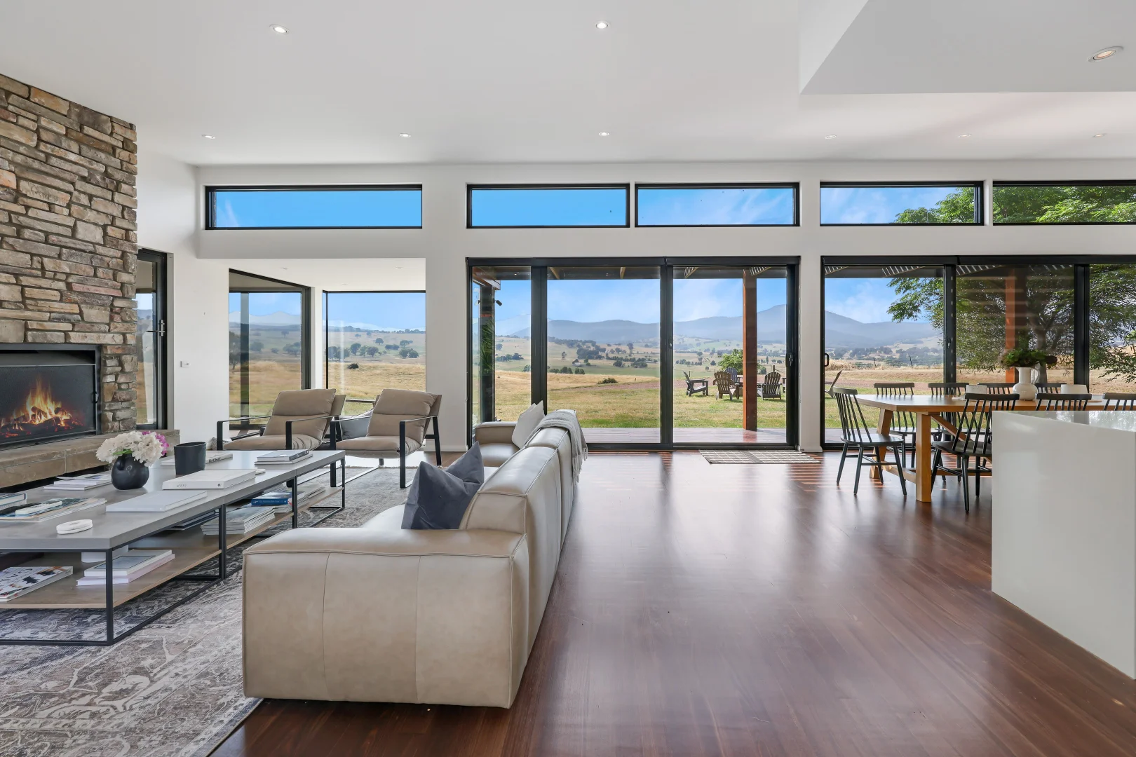 Additional image 8 of 105 School Lane, Merrijig VIC 3723