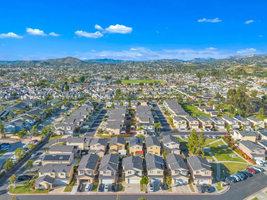 Additional image 36 of 1552 Elizabeth Ln, El Cajon, CA 92019