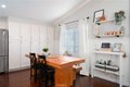 Additional image 11 of 2273 Columbia Dr, Costa Mesa, CA, 92626