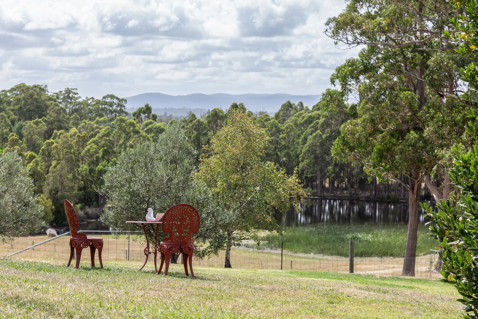 Additional image 21 of 124 Glengarry Drive, Glengarry TAS 7275