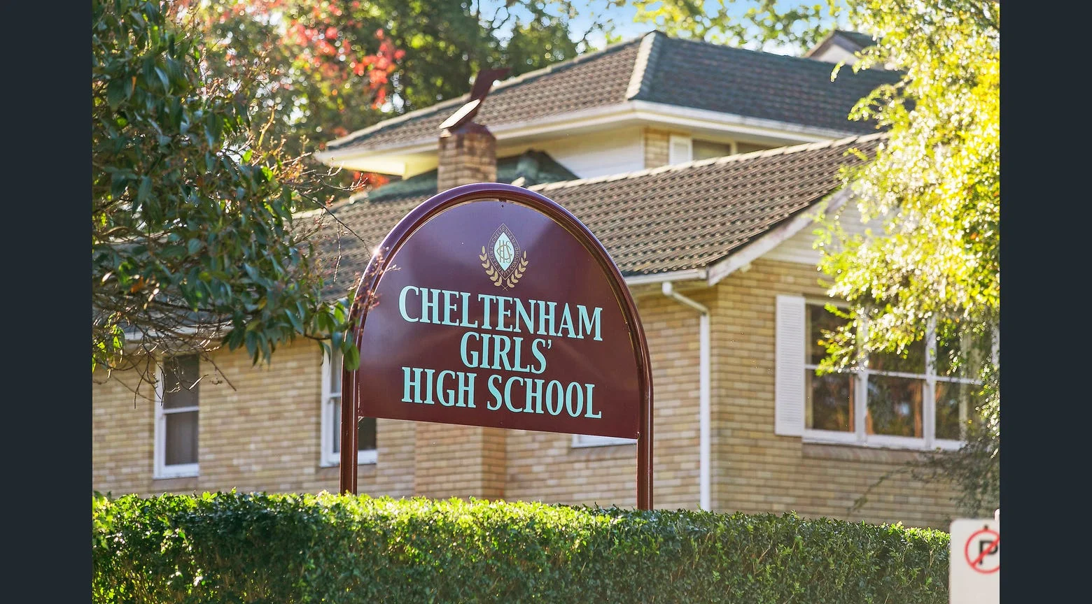 Additional image 10 of 67/42 Cliff Road, Epping NSW 2121