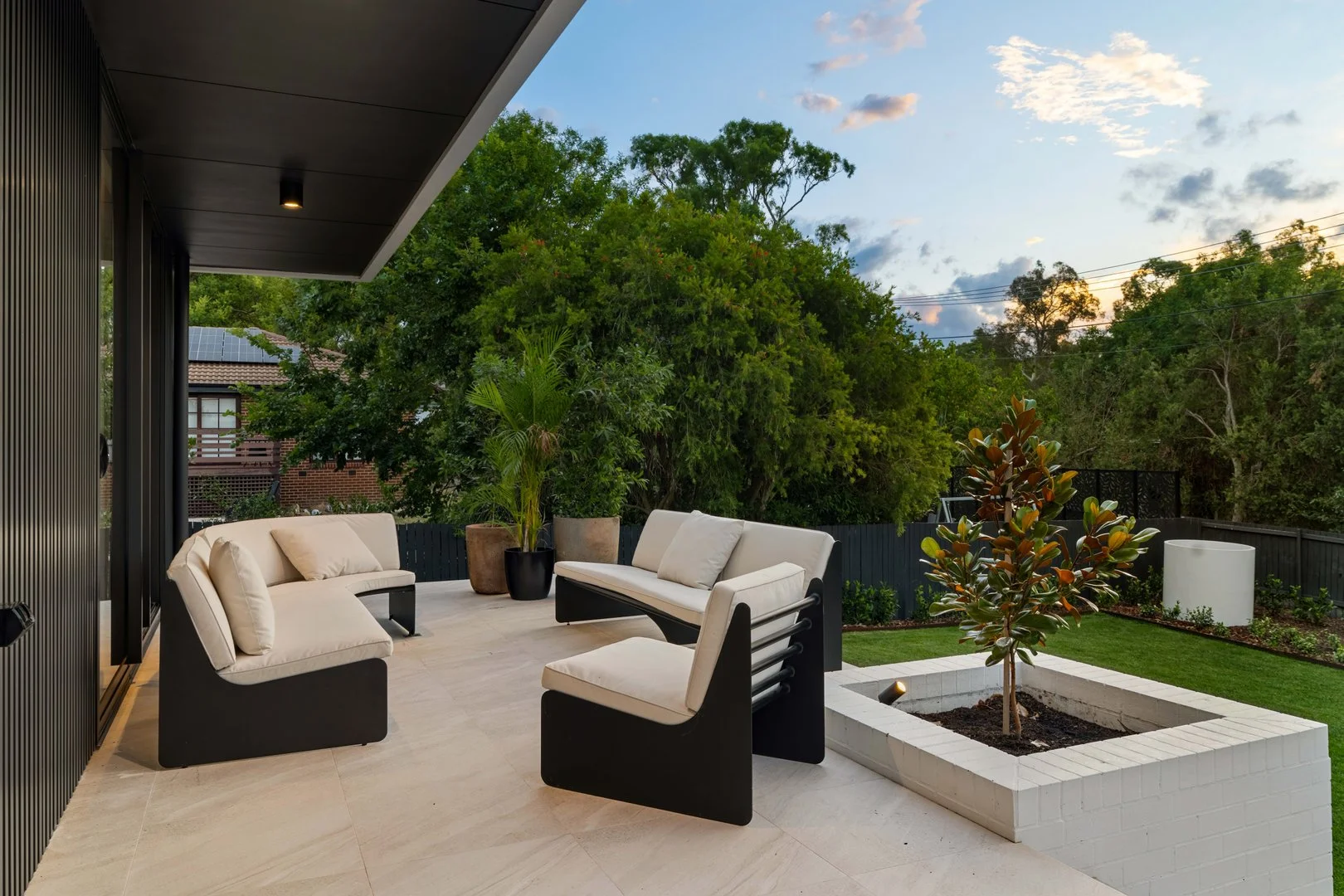 Additional image 22 of 6 Ambalindum Street, Hawker ACT 2614