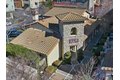 Additional image 88 of 948 Fontana Ter, Sunnyvale, CA, 94085