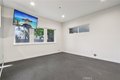 Additional image 29 of 13424 Contour Dr, Sherman Oaks, CA, 91423