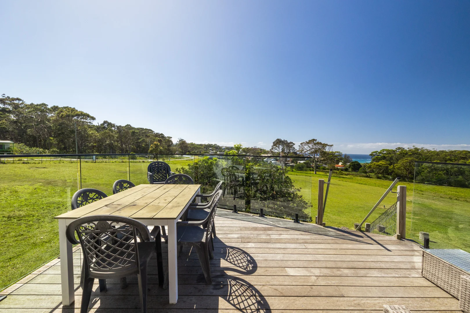 Additional image 16 of Proposed Lot 3/33 Forest Road, Kioloa NSW 2539