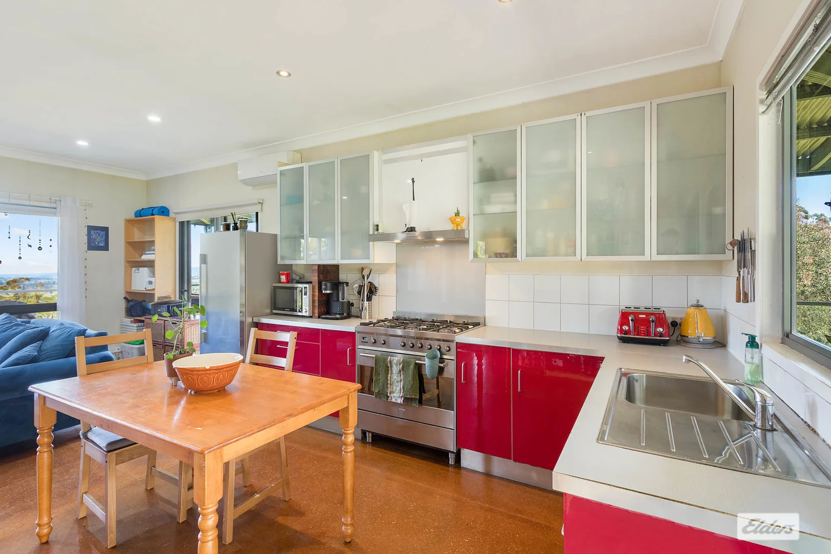 Additional image 9 of 63 Newpark Road, Brogo NSW 2550