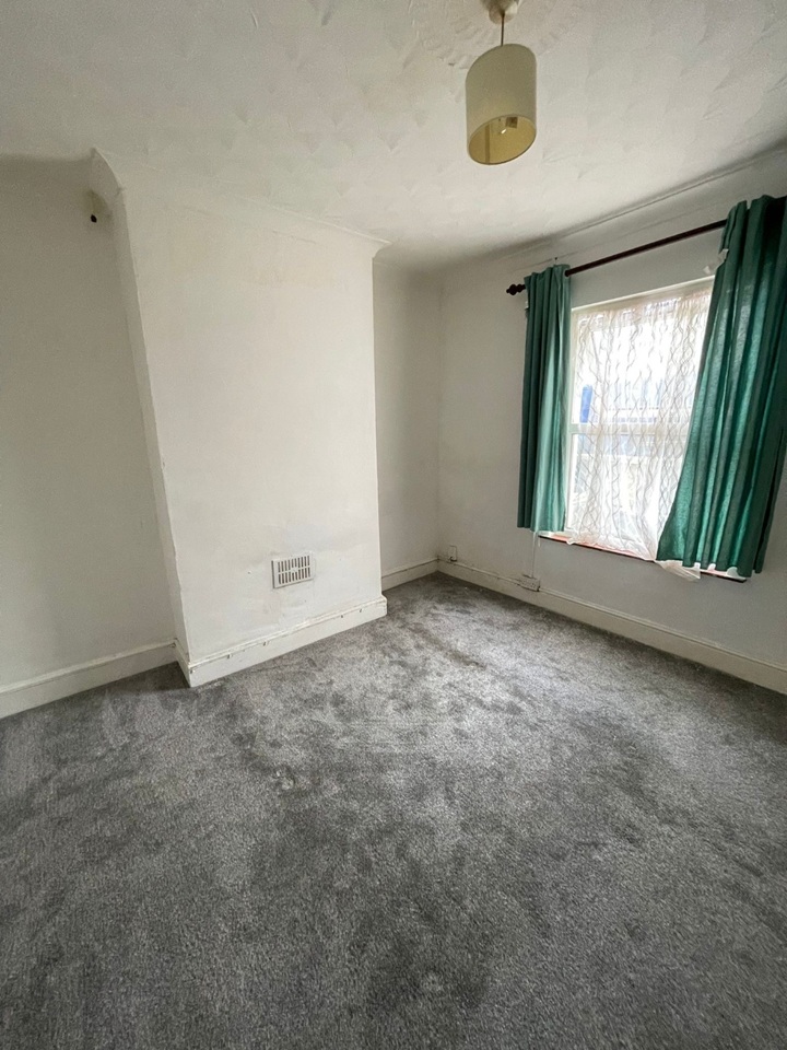 Additional image 8 of 4 Bed End Terrace, Clark St, BS5, N1 7GU