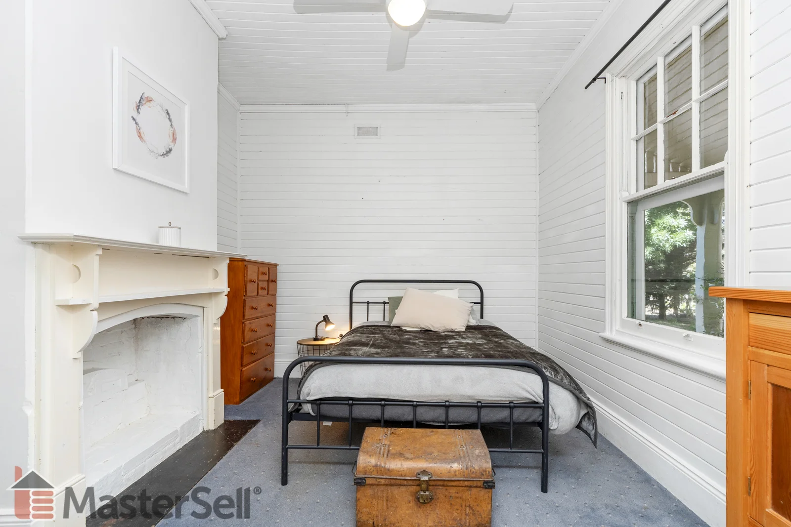 Additional image 15 of 180 Mundongo Road, Tumut NSW 2720