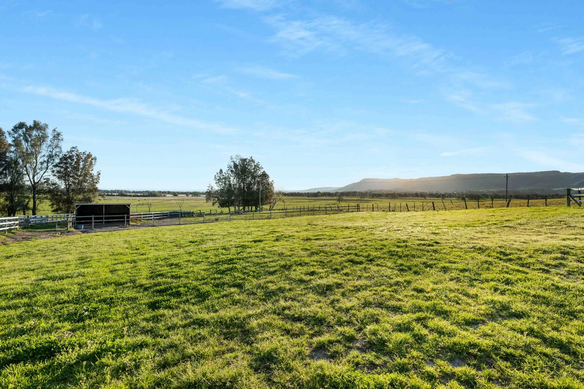 Additional image 14 of 539c Coolangatta Road, Far Meadow NSW 2535