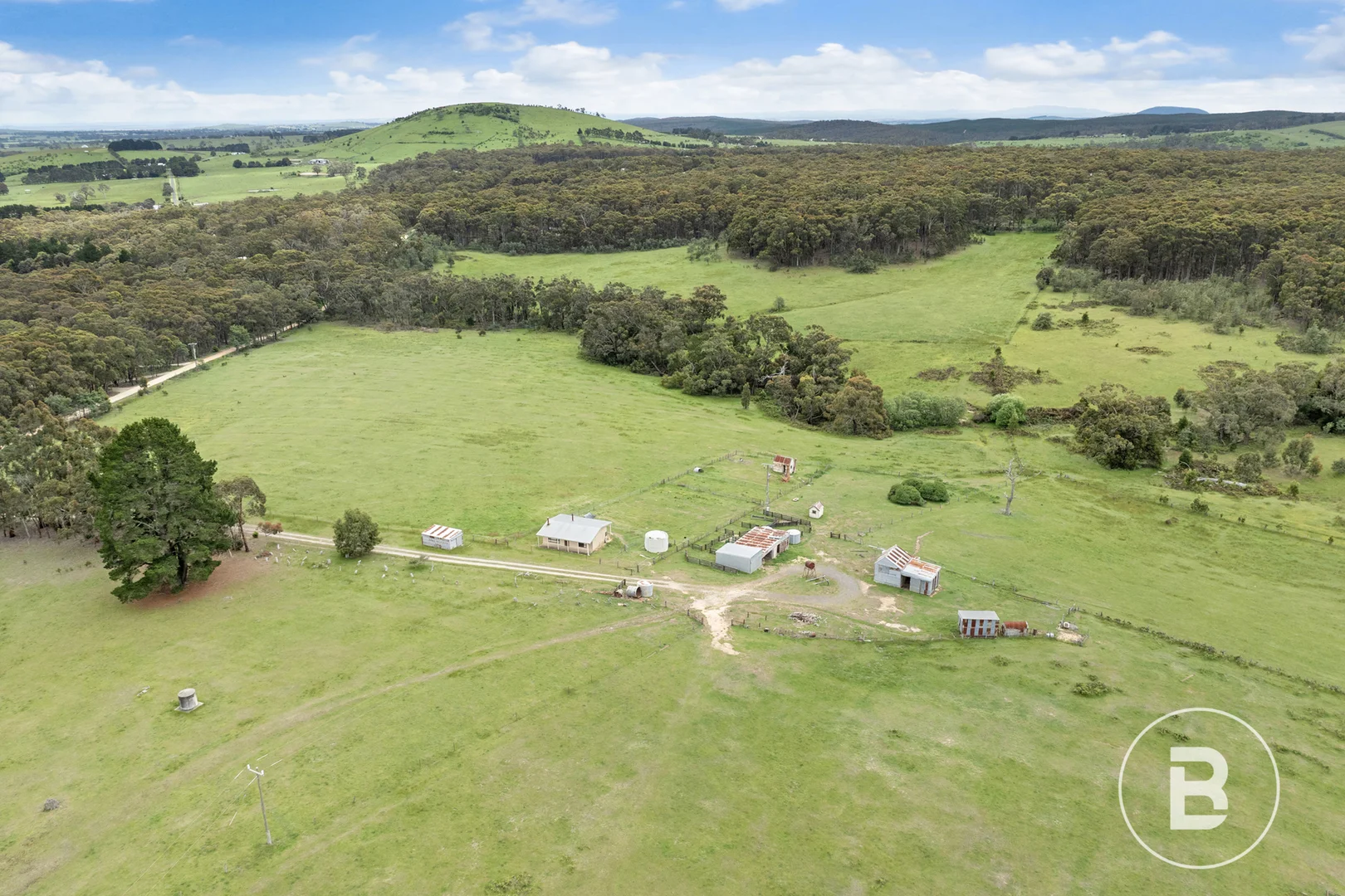 Additional image 13 of 101 Hurns Road, Blampied VIC 3364