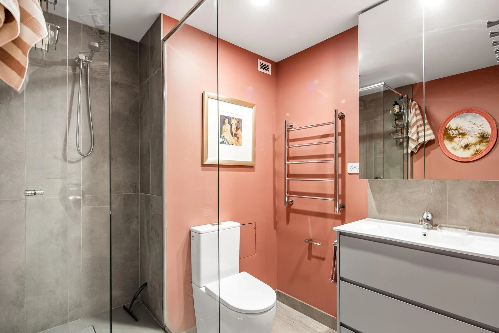 Additional image 14 of 7/238 The Avenue, Parkville VIC 3052