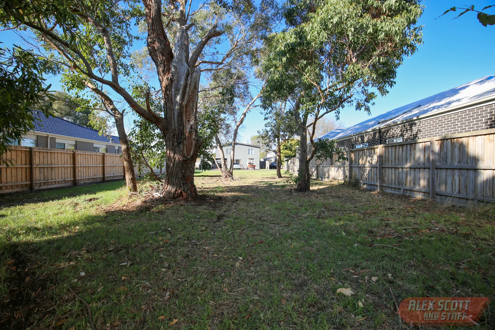 Additional image 6 of 10 Greenwich Grange, Coronet Bay VIC 3984