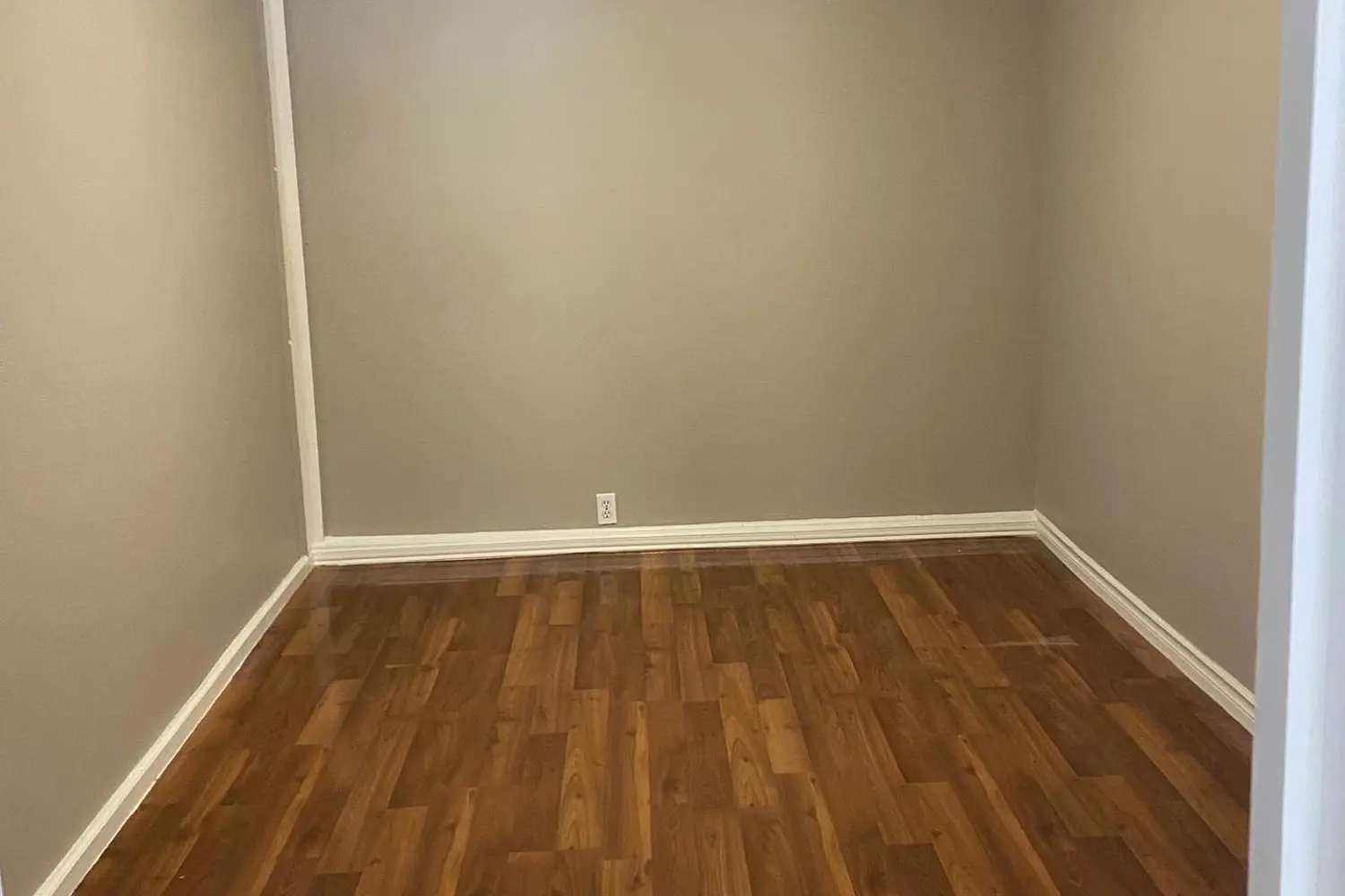 Additional image 13 of 109006 Hwy 7 Highway