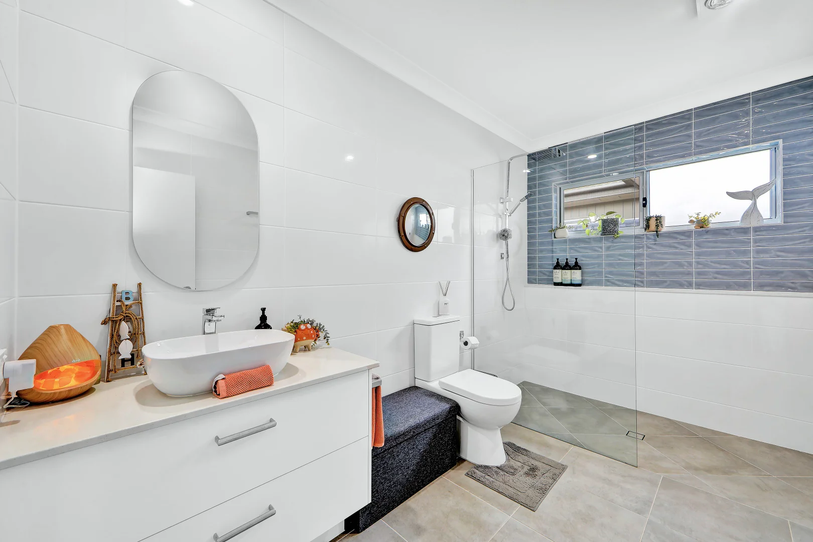 Additional image 13 of 231/4 River Springs Drive, Avoca QLD 4670