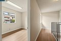 Additional image 31 of 108 Saint Michaels Ct, Daly City, CA, 94015