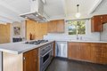 Additional image 16 of 411 Glenwood Ave, Woodside, CA, 94062