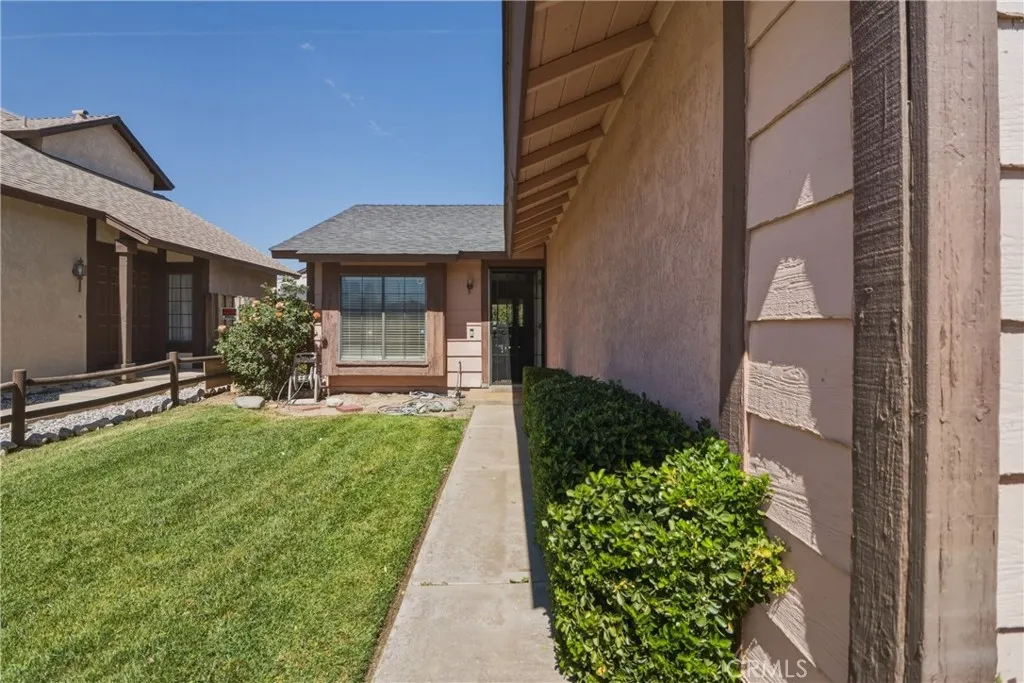 Additional image 21 of 13886 San Gorgonio Rd, Victorville, CA 92392