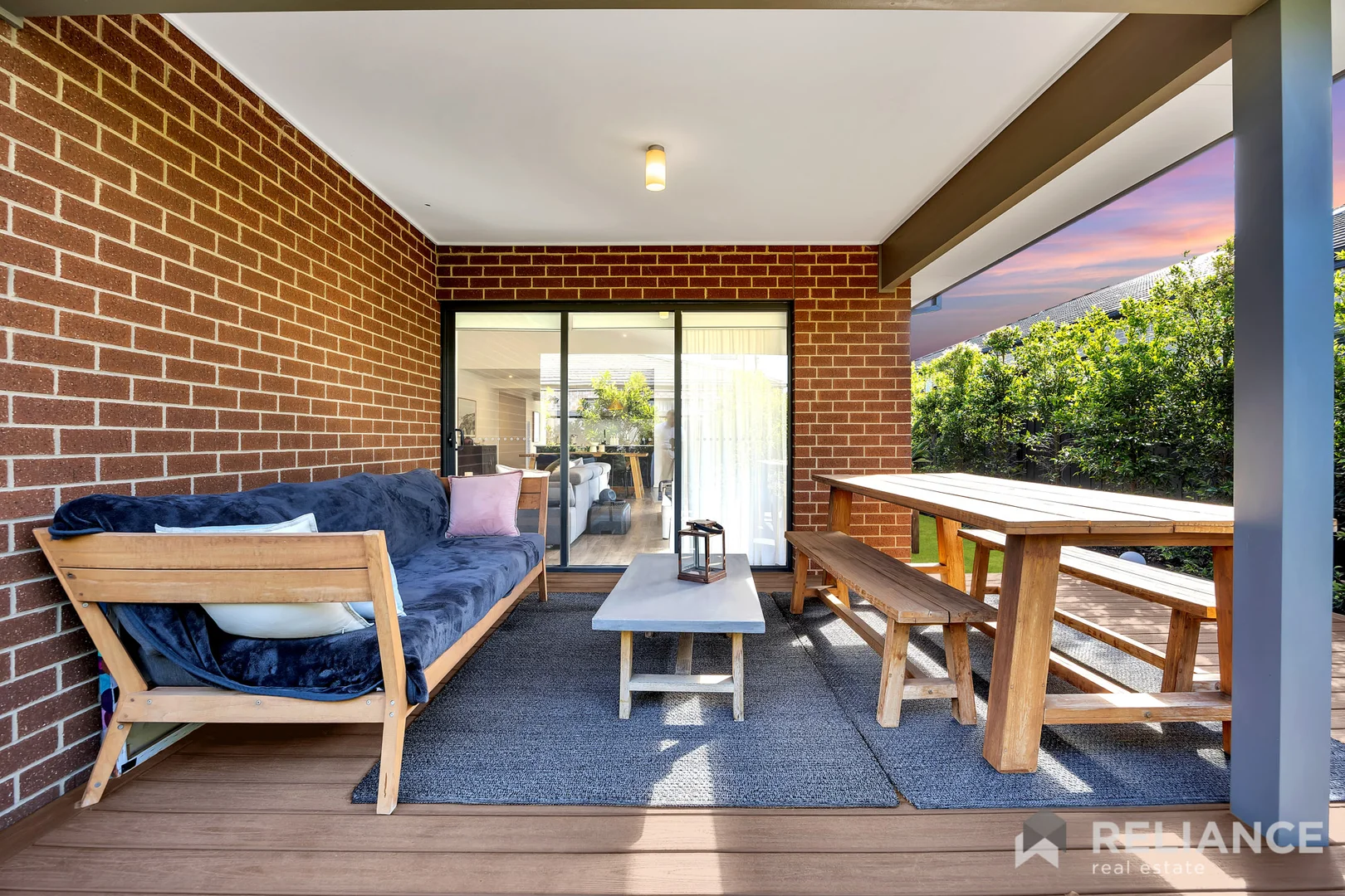 Additional image 24 of 9 President Road, Sunbury VIC 3429