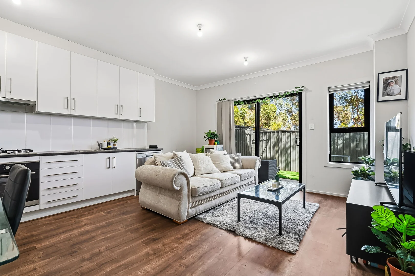 Additional image 10 of Unit 6 33 Wyong Crescent, Andrews Farm SA 5114