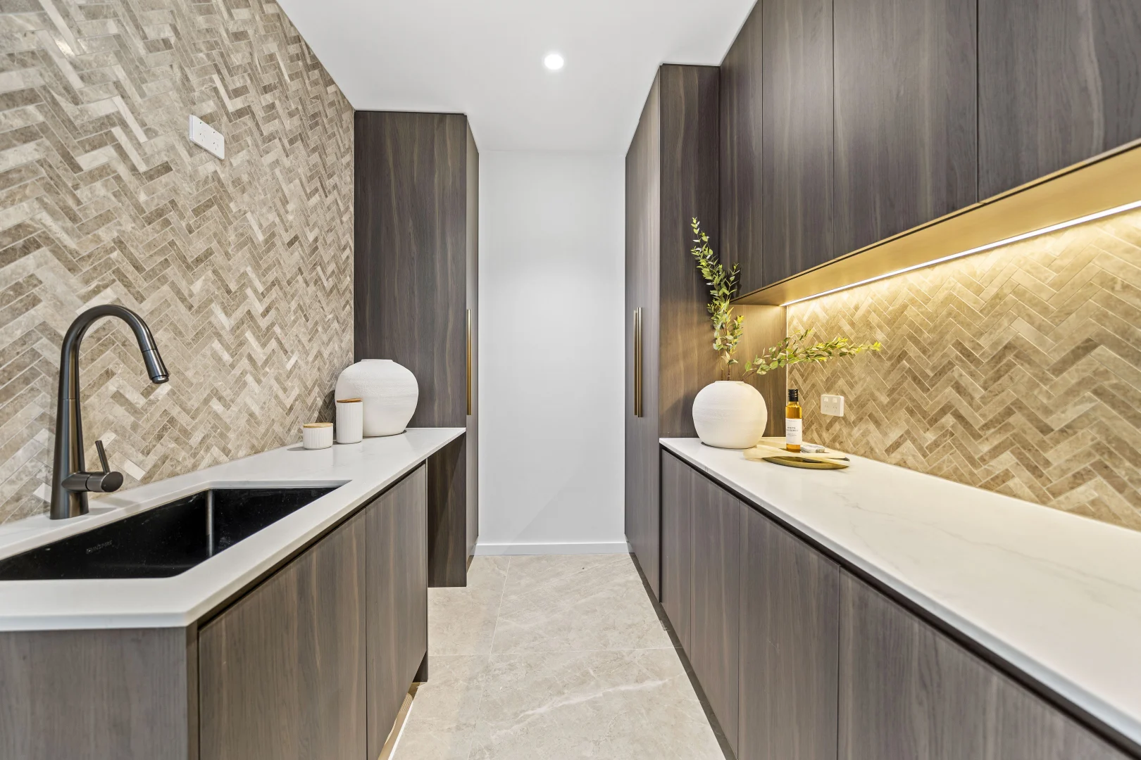 Additional image 10 of 56A Trevitt Road, North Ryde NSW 2113