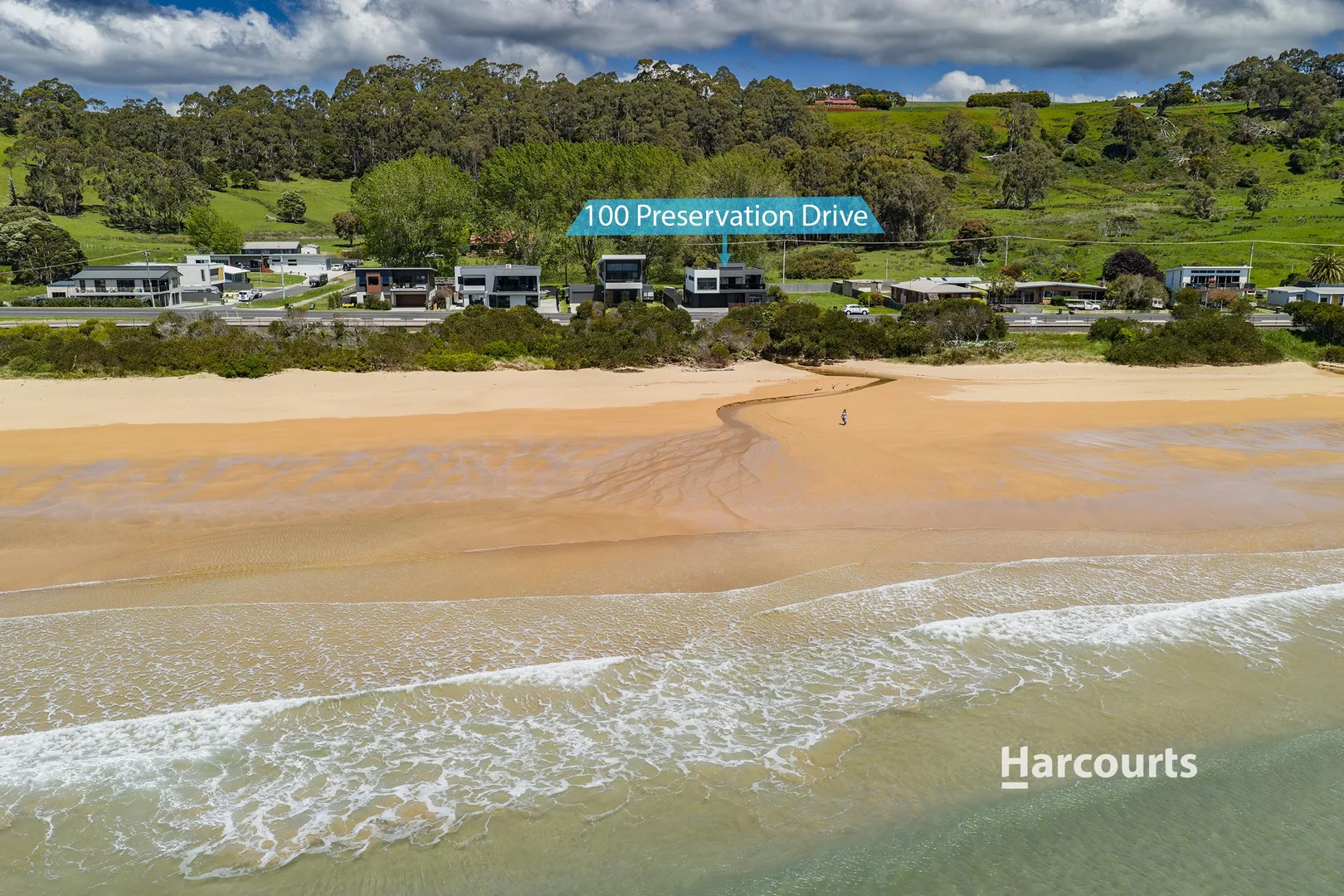 Additional image 2 of 100 Preservation Drive, Preservation Bay TAS 7316