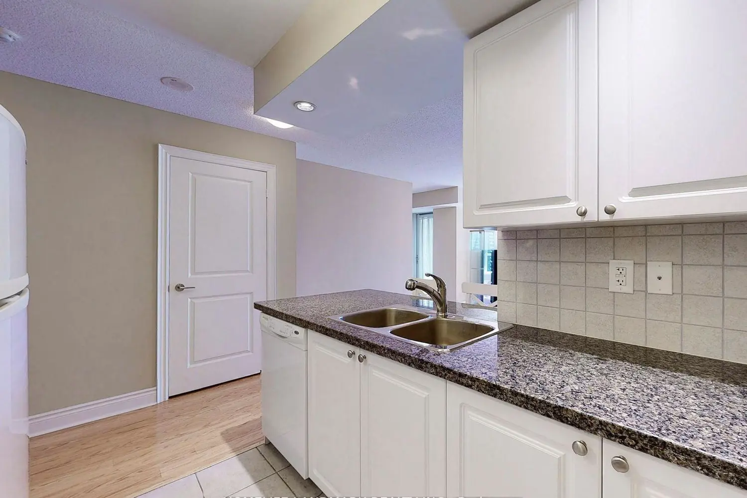 Additional image 8 of 500 Doris Avenue 1323