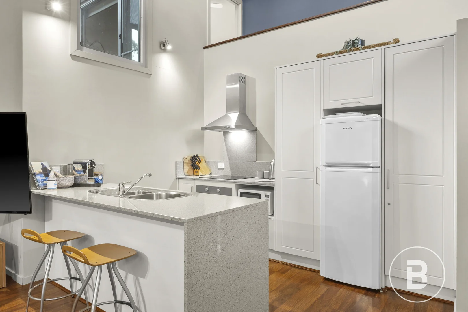 Additional image 14 of 1a Tandara Road, Halls Gap VIC 3381