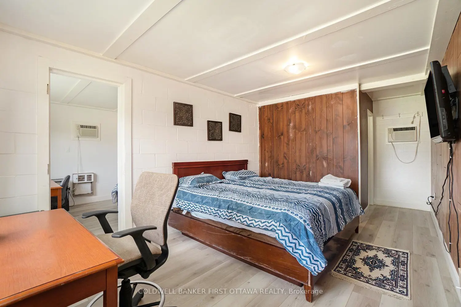 Additional image 7 of 9628 Hwy 509