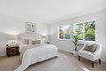 Additional image 33 of 14278 Amherst Ct, Los Altos Hills, CA, 94022