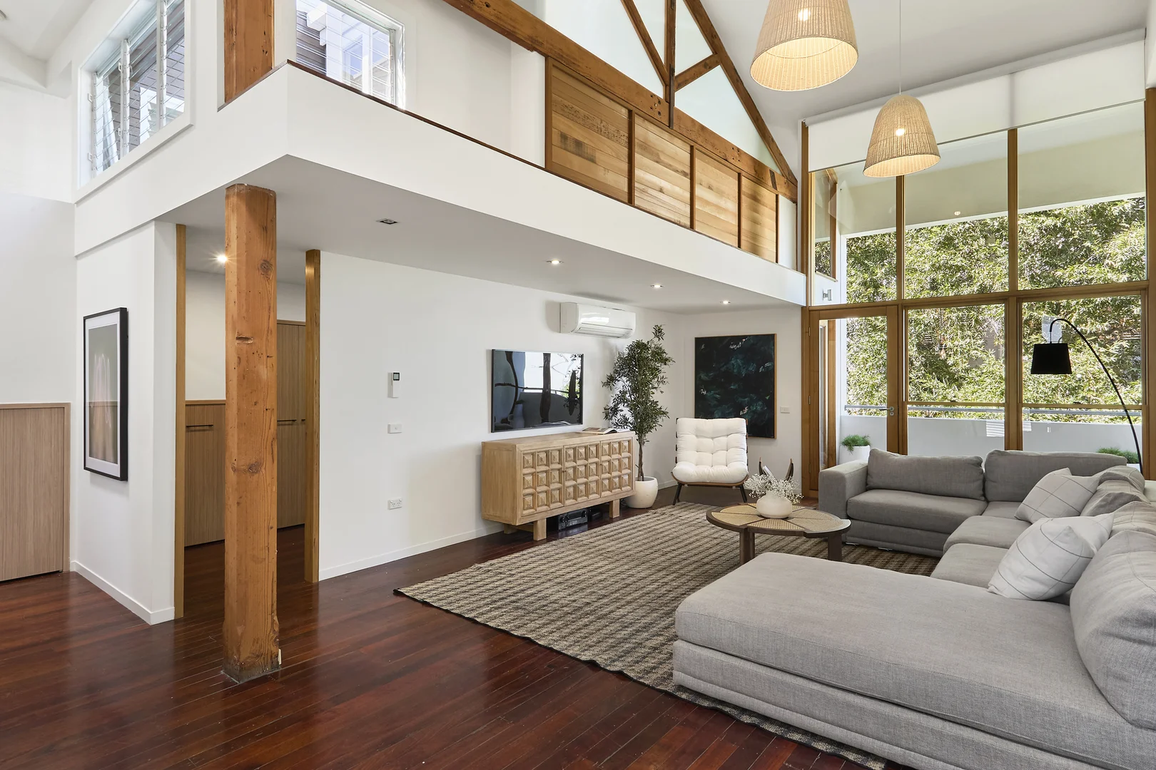 Additional image 8 of 5/4 Tullo Place, Richmond VIC 3121