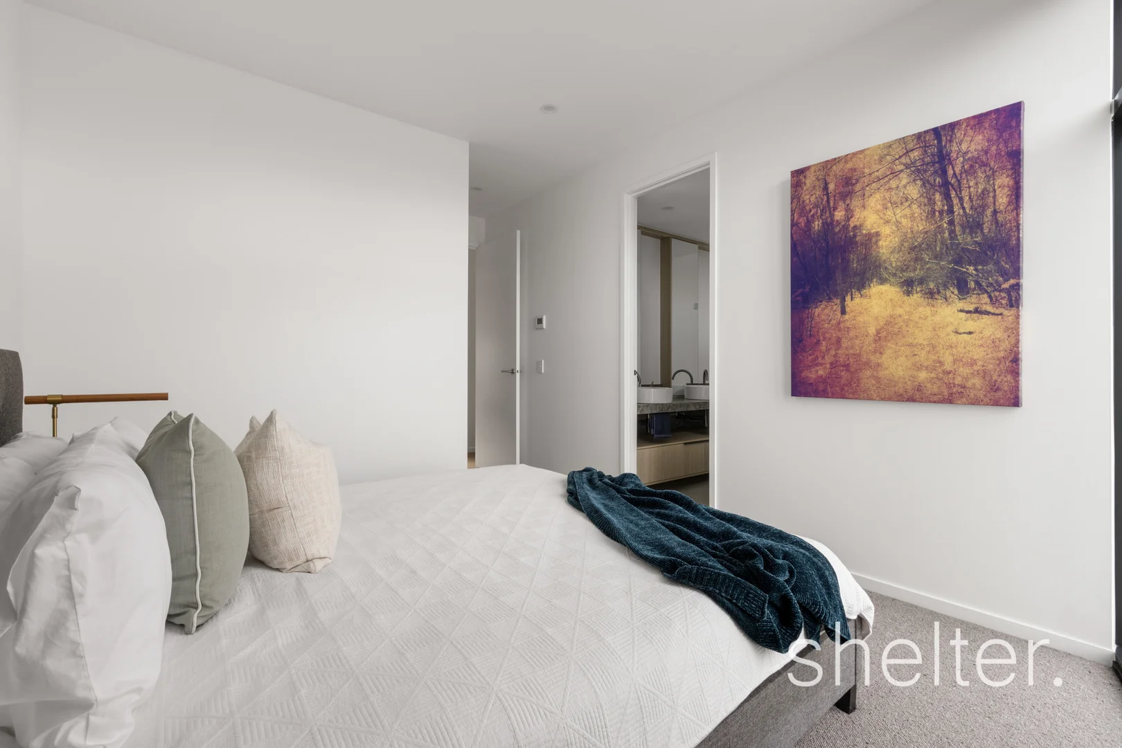 Additional image 7 of 6/1610 Malvern Road, Glen Iris VIC 3146