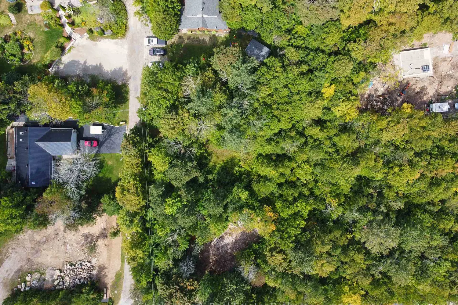 Additional image 5 of Lt 144 15Th Avenue