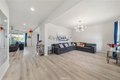 Additional image 9 of 11111 Day Dr, Jurupa Valley, CA, 91752